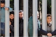 اروپا عرصه را بر مهاجران تنگ می کند