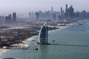 غول گردشگری امارات صدها تن از کارکنان خود را اخراج کرد