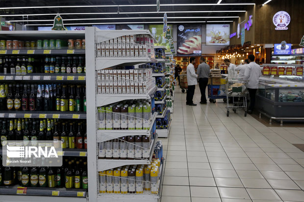 ۲۵۰ بازرس، وضعیت بازار اصفهان را رصد می‌کنند