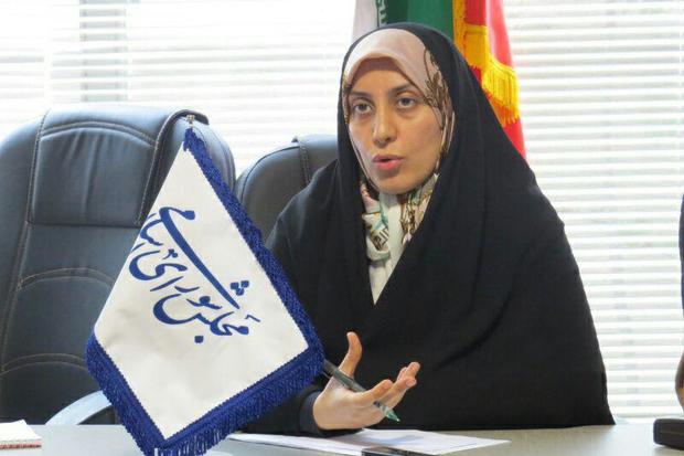 شغل پرستاری سخت و طاقت فرسا است