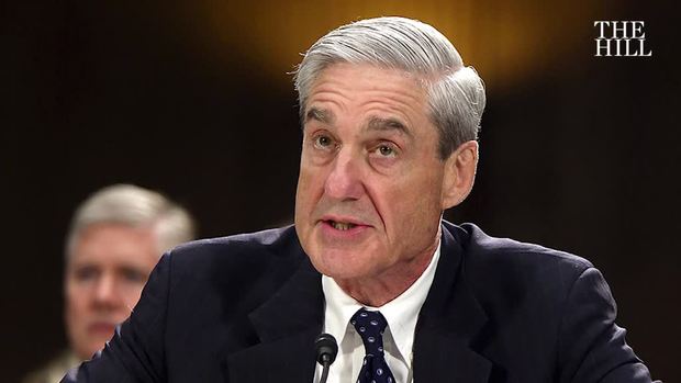 گمانه زنی ها در خصوص محرمانه ترین تحقیقات بر سر رسوایی «راشاگیت»

