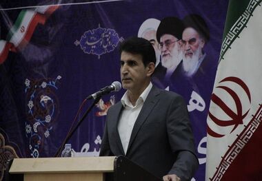 معاون استاندار: منابع مالی و تقاضا در استان تهران تناسب ندارد