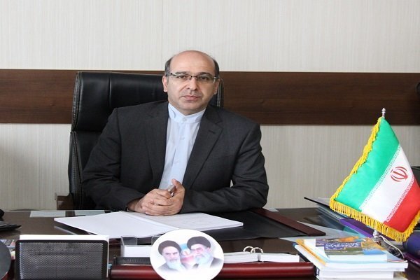 خسارت ۷ میلیارد تومانی سیل به روستاهای شیروان