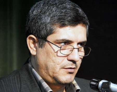 فرماندار : 96، سال رونق و شکوفایی اقتصادی شهرستان سقز خواهد بود