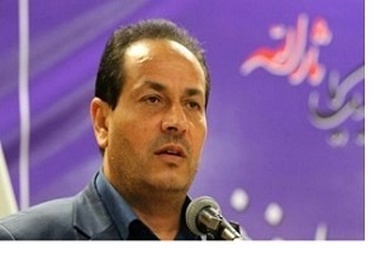 دستور تخلیه ۷۰ روستا و شهر تابعه شهرستان شوش صادر شد