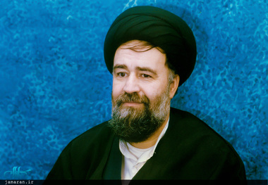 روایت تلاش های ناکام و اتهام های ناتمام

