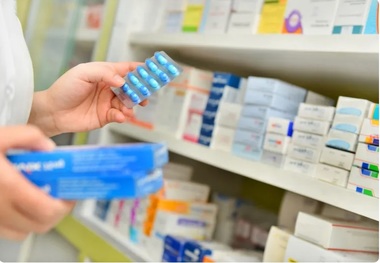 گزارش یک داروساز از ریشه‌های کمبود دارو در کشور؛ سهم تولید واقعی داخل چقدر است؟