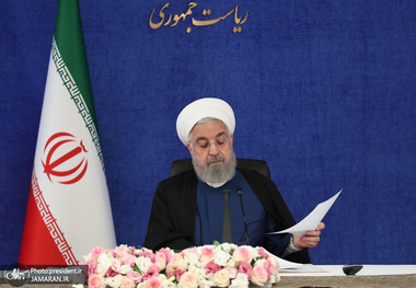 شکایت از روحانی به دادستانی کل کشور به خاطر وضعیت ارز