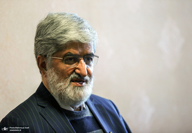مطهری: مشارکت بالا در انتخابات زمانی حاصل می‌شود که مردم احساس کنند امکان اصلاح امور وجود دارد/ سلامت و رقابت انتخابات بیشتر به این برمی‌گردد که خود مقام رهبری دستوری صادر کنند/ اگر شورای نگهبان را به حال خود بگذاریم همان رویه گذشته را ادامه خواهد داد