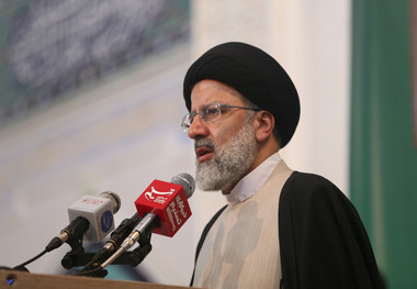 به زنان و دخترانمان امکان می‌دهیم شئون اجتماعی را کسب کنند