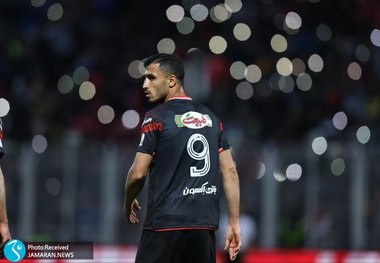 علیپور: از وضعیت عالیشاه اطلاعی ندارم/ از خود بازیکن ها بپرسید چرا رفتند؟