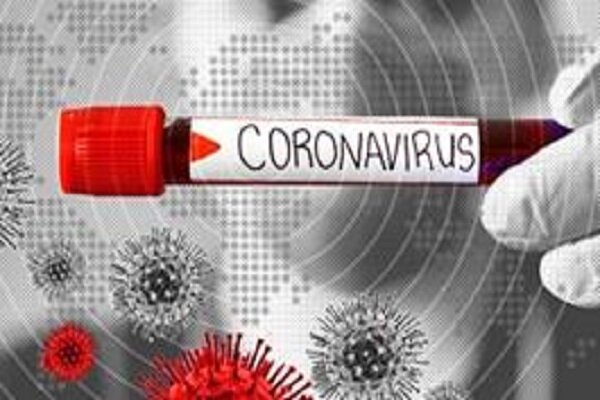 تعداد مبتلایان به ویروس کرونا در آذربایجان غربی به ۵ نفر رسید