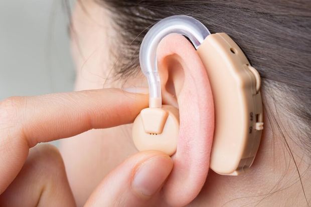 پوشش بیمه ۲۰ میلیون تومانی «سمعک» اجرایی می‌شود

