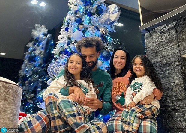 جنجال‌های جهان ورزش| حاشیه های تعطیلات کریسمس