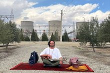 علی قمصری: نمی‌گذاریم دشنام عادی شود