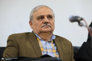 همایش جنگ‌های دوازده و چهل روزه؛ مسائل و دشواری‎های حکمرانی ایران