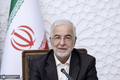انتصاب فرهاد فرزادی با حکم مومنی / عضویت در هیأت تجدیدنظر رسیدگی به تخلفات اداری وزارت کشور / مأموریت سه‌ساله برای پیگیری تخلفات اداری