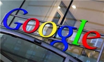پرداخت حقوق زیاد به کارمندان بلای جان گوگل شد