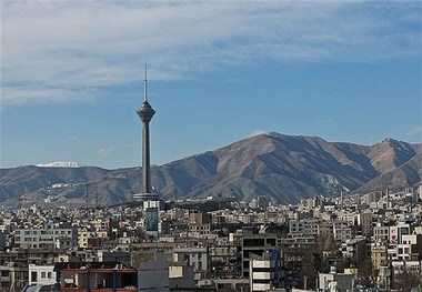 زیبای بدون دود