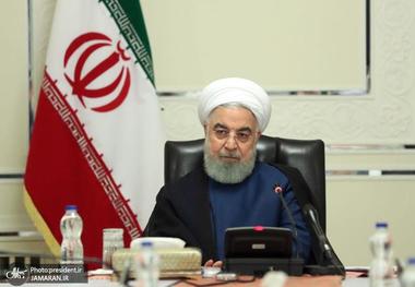 دستور جدید رییس جمهور به وزیر راه و شهرسازی در خصوص مسکن