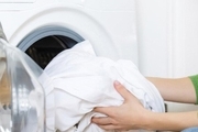 11 ترفند خانه داری/ بهترین روشهای تمیز کردن پارکت، سرامیک و ماشین لباسشویی