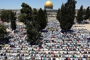 حماس: کنفرانس بحرین فروش فلسطین در مزایده علنی است