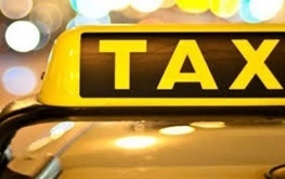 نوسازی ۸۰۰ دستگاه تاکسی شهری در ارومیه