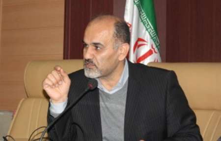 مدیران مسئول نشریات دانشجویی کشور در شیراز گردهم می آیند