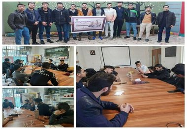 بازی‌های فکری روابط اجتماعی را تقویت می‌کند