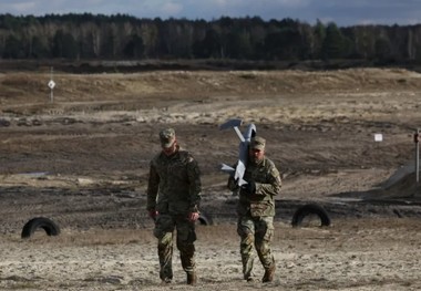   هوش مصنوعی چگونه محاسبات بازدارندگی قدرت‌های بزرگ را برهم می‌زند؟