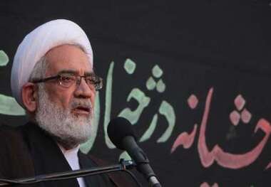 دادستان کل کشور: آماده جهاد فرهنگی نباشیم، به طور قطع آسیب می بینیم