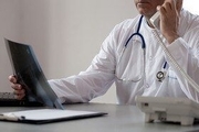پزشکان مشهدی در شرایط کرونا روزانه ۲۵۰۰ مشاوره پزشکی رایگان ارائه می‌کنند