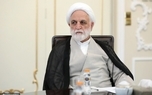محسنی‌اژه‌ای: هرگز در مقابل آمریکا کوتاه نخواهیم آمد/ بخواهند دوباره در داخل آشوب راه بیندازند پاسخ ما از همه دوره‌‍‌های گذشته قاطع‌تر خواهد بود/ رهبری معظم انقلاب، بر ضرورت تحکیم وحدت و انسجام ملی تاکید و ابرام می‌ورزند