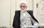اژه‌ای: کسی که وکیل است و در یک پرونده به‌دروغ می‌گوید «من سابقهٔ کیفری ندارم» درحالی‌که سابقهٔ کیفری دارد، دیگر باید حساب بقیه کارهای او را کرد!