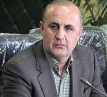 خرید تضمینی محصولات از بهترین راهکارها برای حمایت کشاورزان است