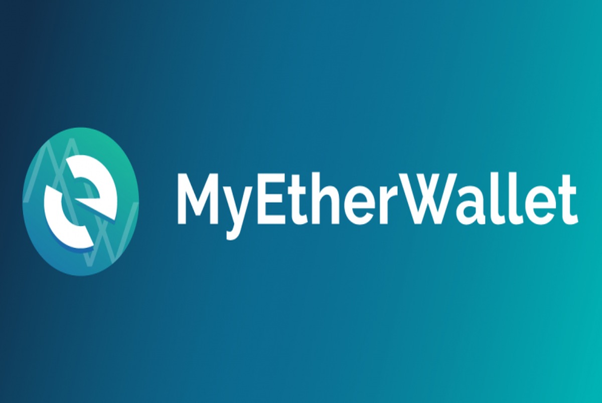 راهنمای جامع کیف پول MyEtherWallet