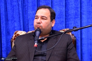 برنامه ها و فعالیت های حوزه معاونت پرورش و تربت بدنی منطقه 19