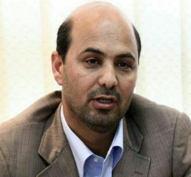 رئیس شورای شهر همدان: تکلیف شهردار فردا مشخص می شود