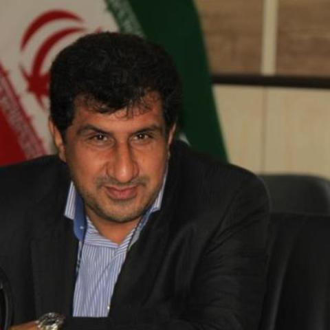 تغییر نگاه فرهنگی در شورای پنجم  ساماندهی دکه های مطبوعاتی