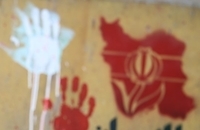 آثار حملات رژیم صهیونیستی به مناطق مسکونی تهران (2)