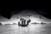 دانش آموز آبدانانی به علت سقوط دررودخانه جان خود را ازدست داد