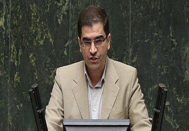 قاضی‌زاده هاشمی: مجلس در بحث کفاشیان وزیر ورزش را نشانه می‌گیرد