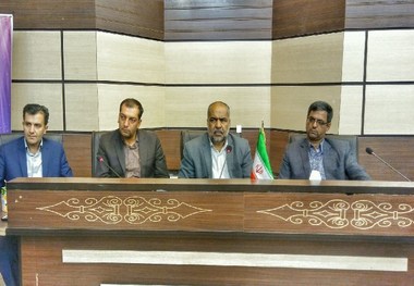 مدیران مطالبات قانونی مردم را پیگیری کنند