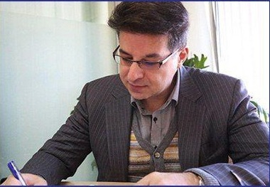 جهاددانشگاهی می‌تواند کشور را در حوزه‌های مختلف به خود کفایی برساند