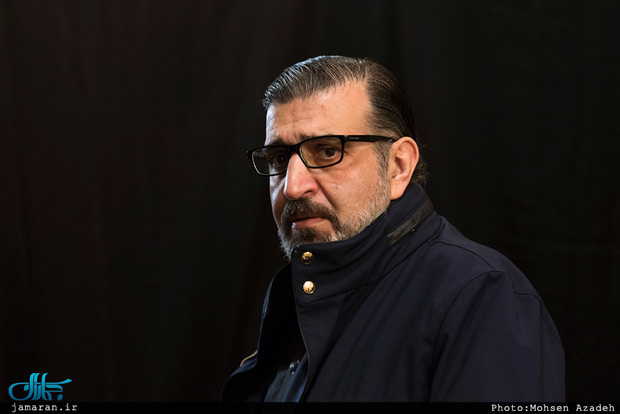 صادق خرازی از کاندیداتوری شهرداری تهران انصراف داد