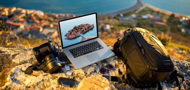 از مشهد به بندرعباس با قطار بریم یا هواپیما؟