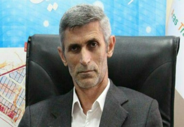 تکمیل زیرساخت های گردشگری اولویت منطقه آزاد ارس