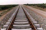دولت عزم جدی برای راه آهن اردبیل دارد