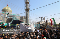 63508662_Alireza-Mohammadi-3069