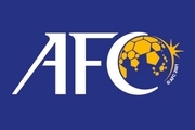 واکنش AFC به بازگشت اشکان دژاگه به ولسفبورگ